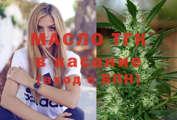 ECSTASY Богородицк
