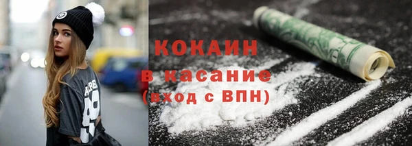 ECSTASY Богородицк