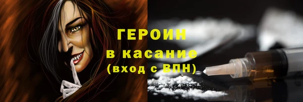 ECSTASY Богородицк