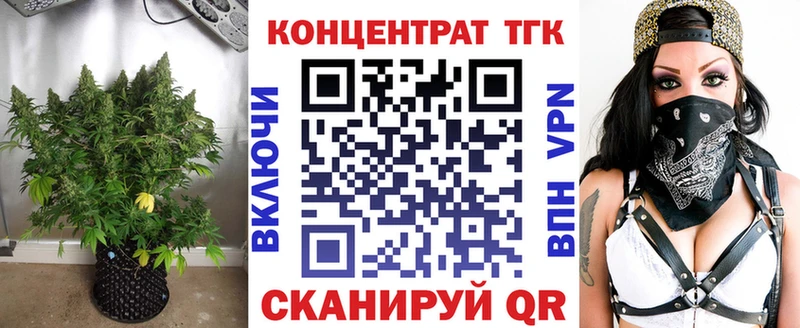 Купить закладки  Гудермес  Дистиллят ТГК концентрат 