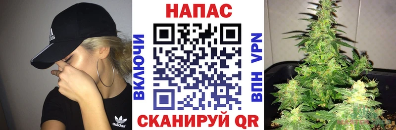 Купить  Гудермес  Шишки марихуана THC 21% 